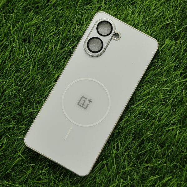 Oneplus Nord CE 5