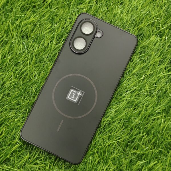 Oneplus Nord CE 5
