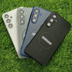 Samsung A35