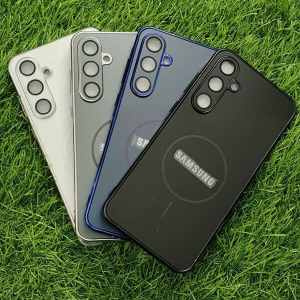 Samsung A35