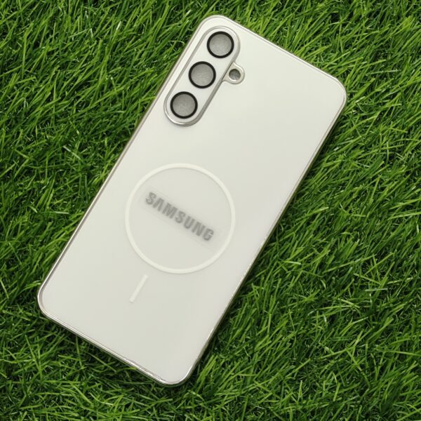 Samsung A35