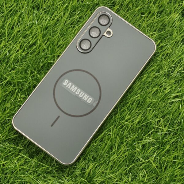 Samsung A35