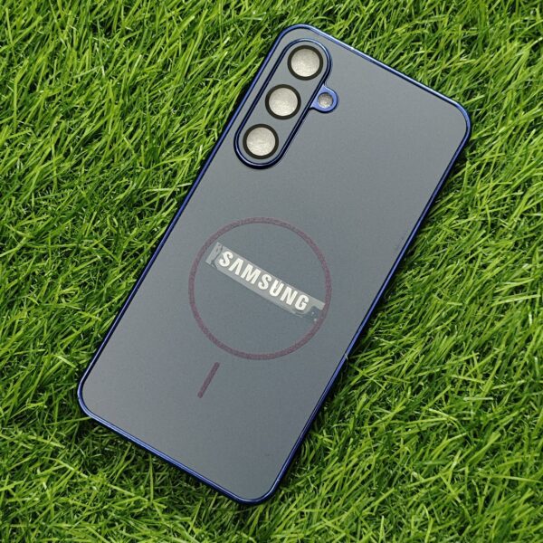 Samsung A35