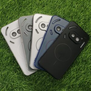 Nothing Phone 2A