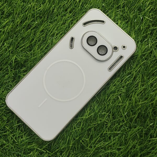 Nothing Phone 2A