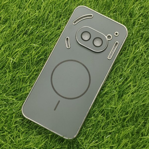 Nothing Phone 2A