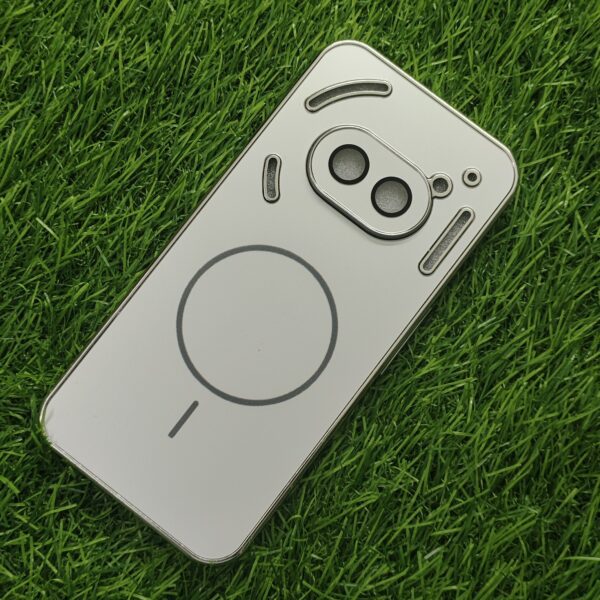 Nothing Phone 2A