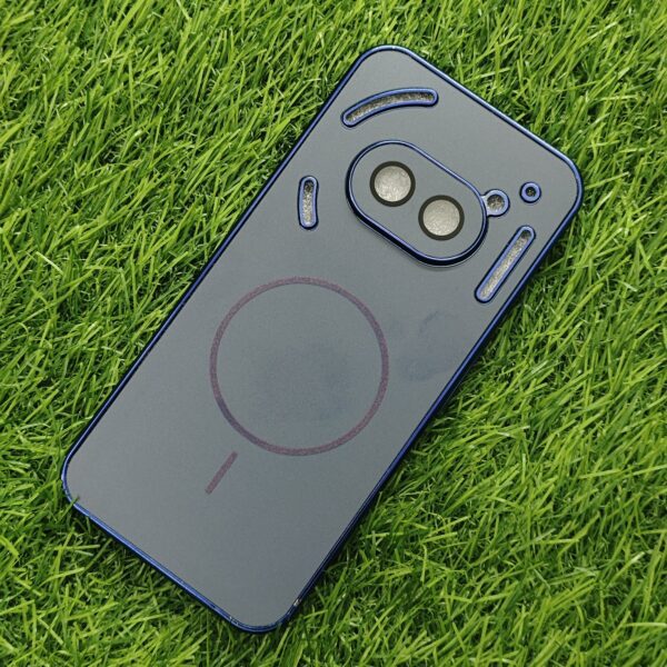 Nothing Phone 2A