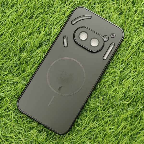 Nothing Phone 2A