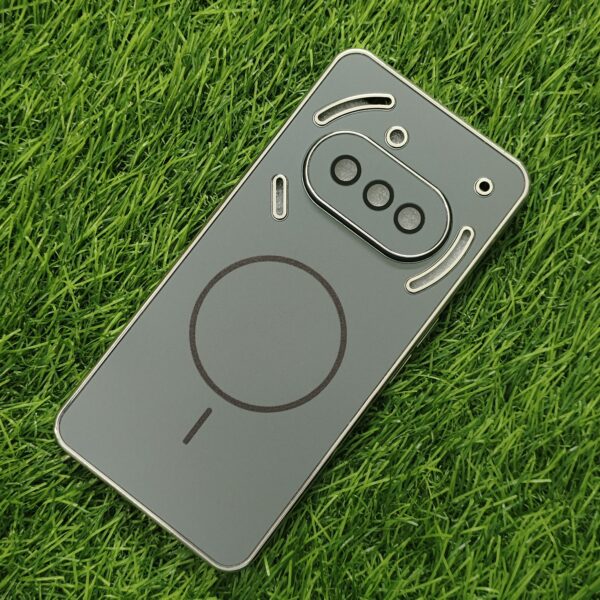 Nothing Phone 3A