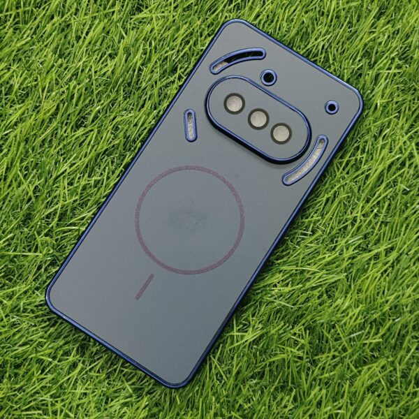 Nothing Phone 3A