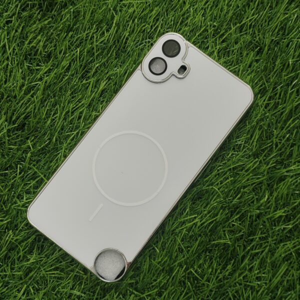 Nothing CMF Phone 1