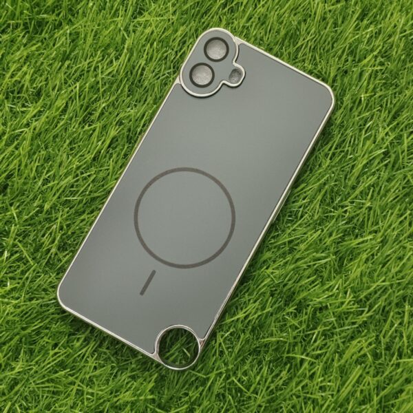 Nothing CMF Phone 1