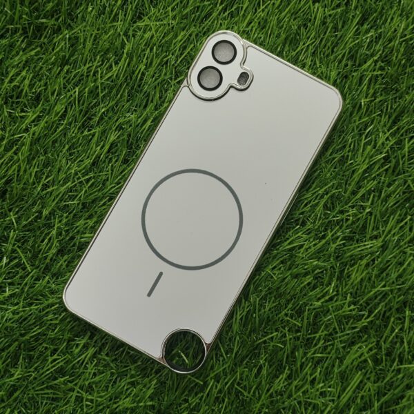 Nothing CMF Phone 1