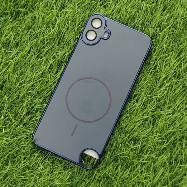 Nothing CMF Phone 1