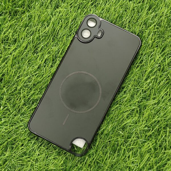 Nothing CMF Phone 1