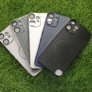 Nothing CMF Phone 2 Pro