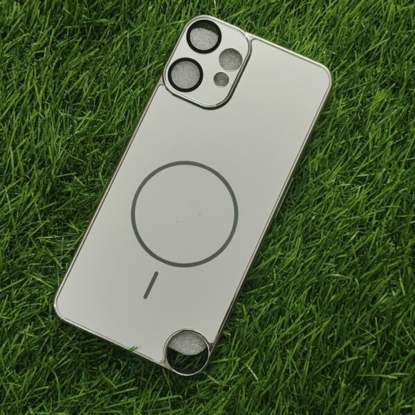 Nothing CMF Phone 2 Pro