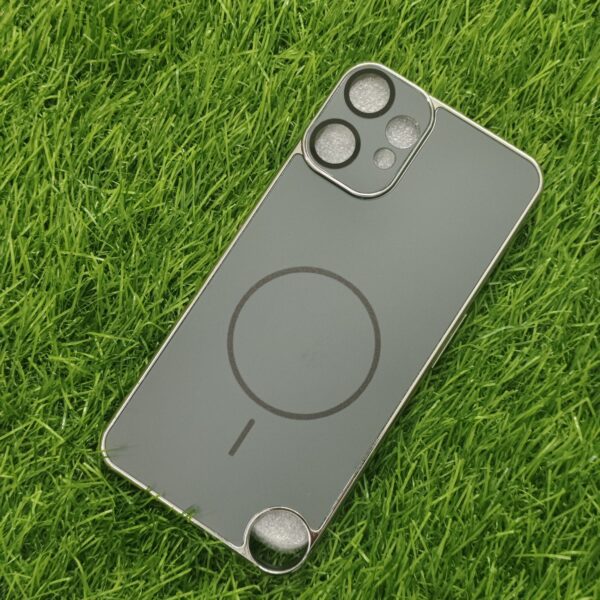 Nothing CMF Phone 2 Pro