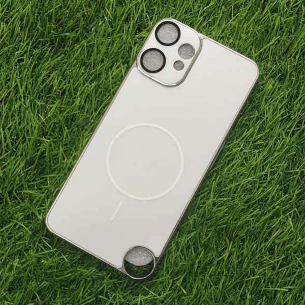 Nothing CMF Phone 2 Pro