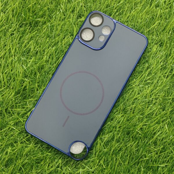 Nothing CMF Phone 2 Pro