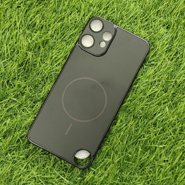 Nothing CMF Phone 2 Pro