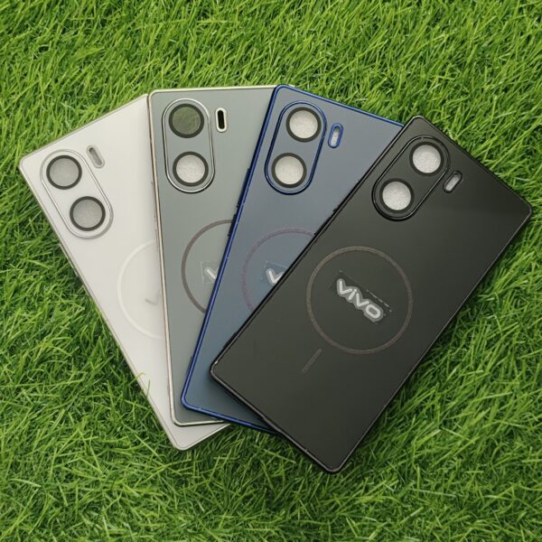 Vivo V29E