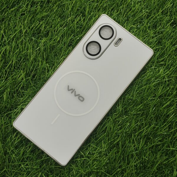 Vivo V29E