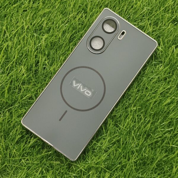 Vivo V29E