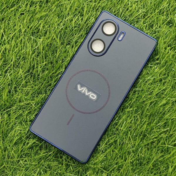 Vivo V29E