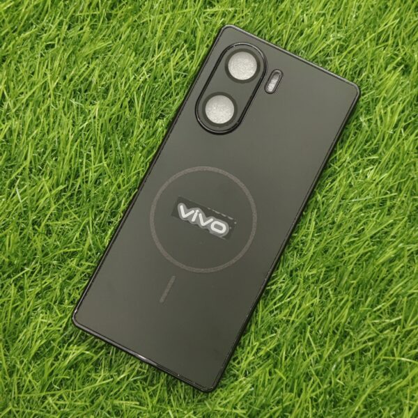 Vivo V29E