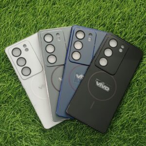 Vivo V29 & V29 Pro