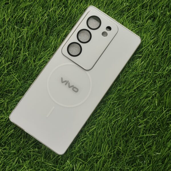 Vivo V29 & V29 Pro