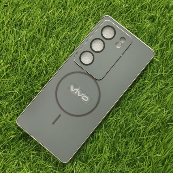 Vivo V29 & V29 Pro