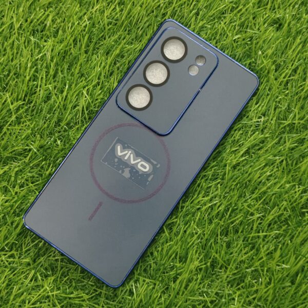 Vivo V29 & V29 Pro