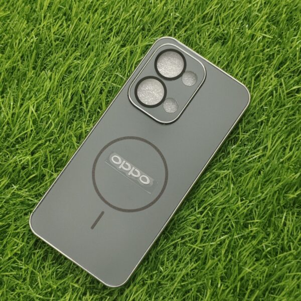 Oppo Reno 13