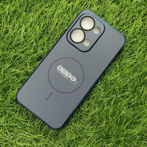 Oppo Reno 13
