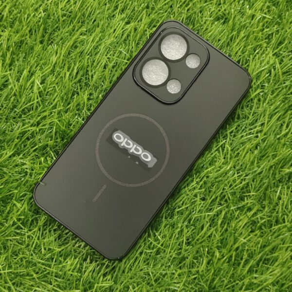 Oppo Reno 13