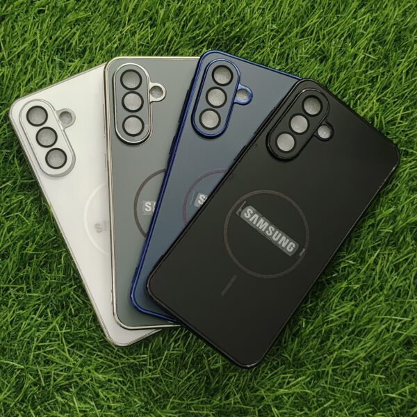 Samsung A36
