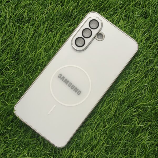 Samsung A36