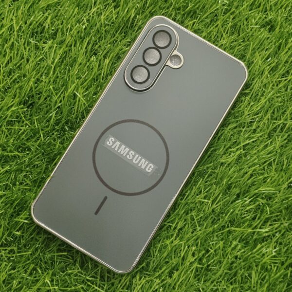Samsung A36