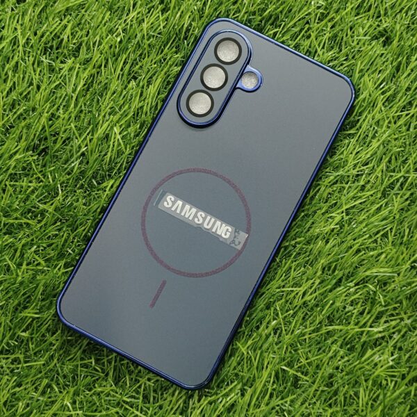 Samsung A36