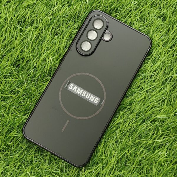 Samsung A36