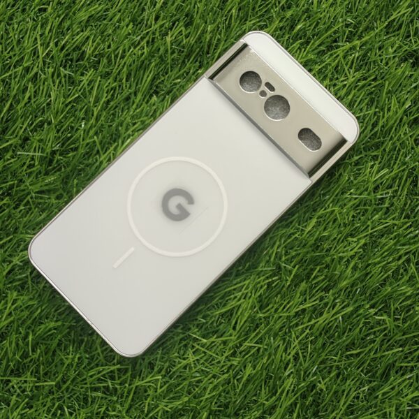 Google Pixel 8