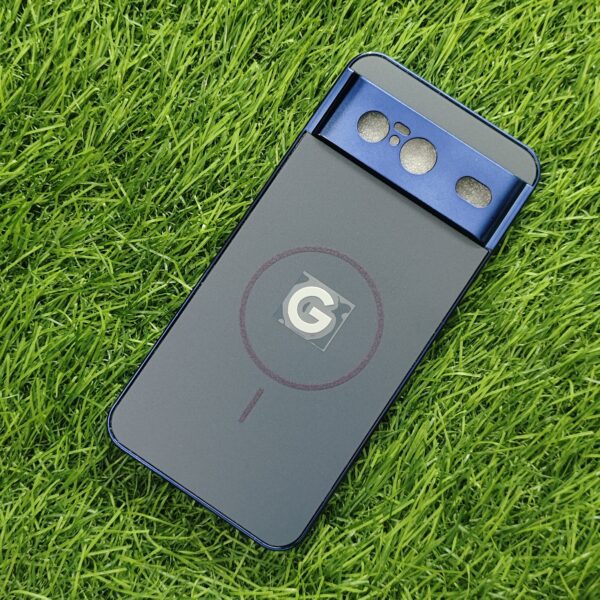 Google Pixel 8