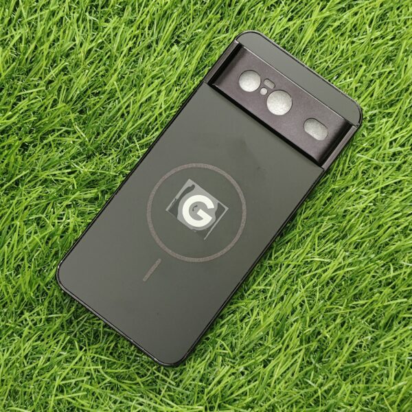 Google Pixel 8