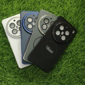 Vivo X200 Pro