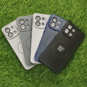 Oneplus 13s