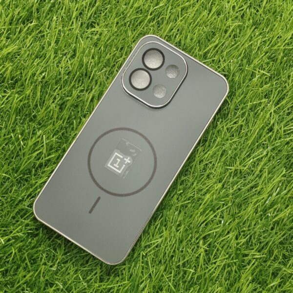 Oneplus 13s