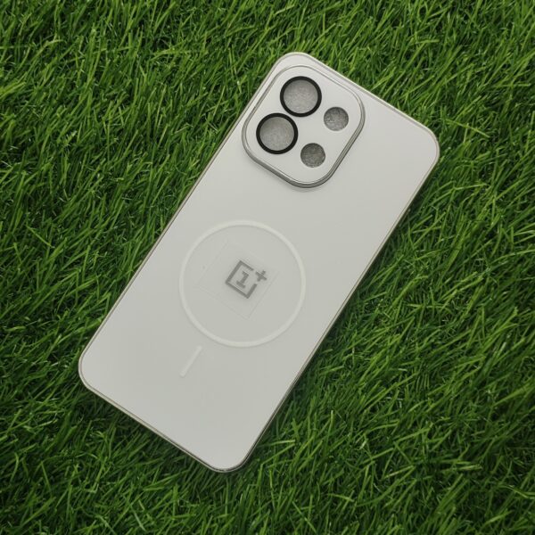 Oneplus 13s